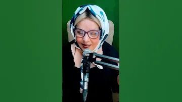 Частушка про Наталью примадоннасмешная частушки 