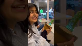 BUBBLE OR BOBA 😳IMG 1850