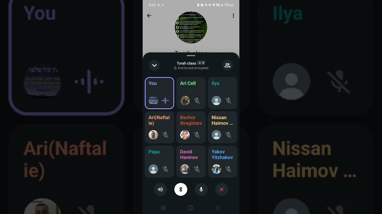 When is it good to fast on Shovavim