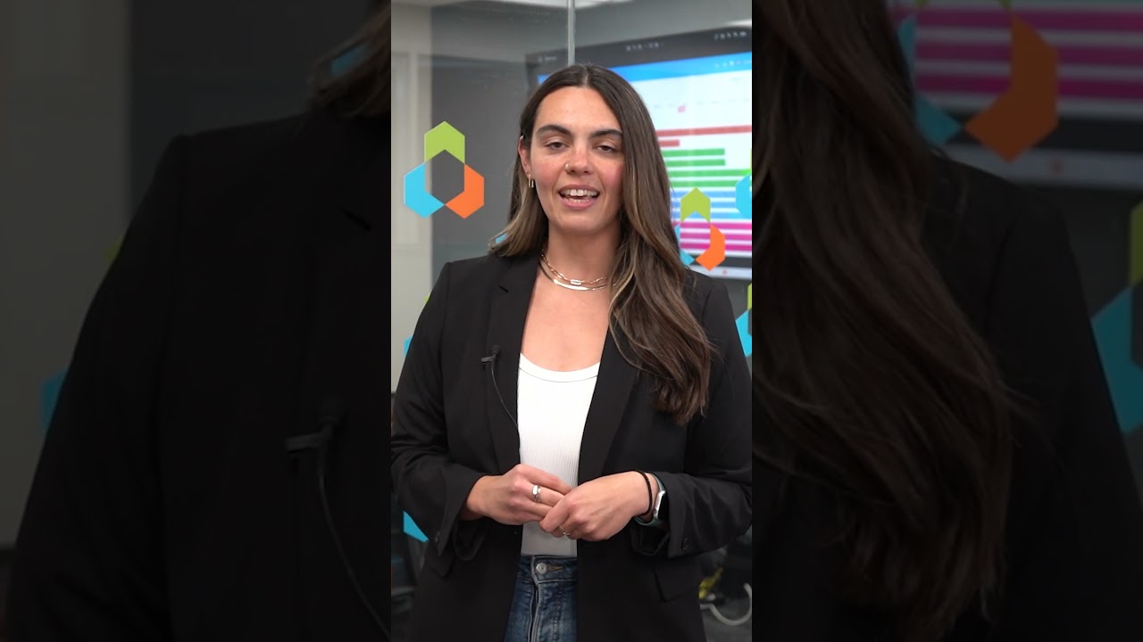 Tempus Resource Accepted into Gartner Magic Quadrant 2023