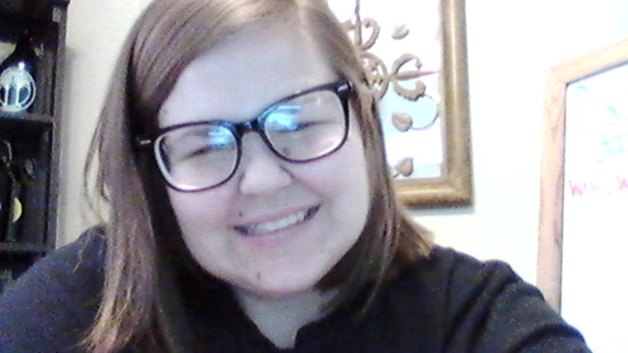 Day 18: 5/19 Writing Goal Support