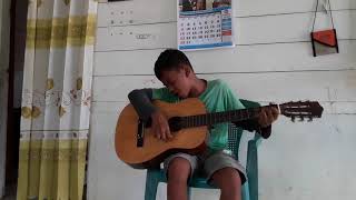 Judul Laguparumaen Napogos