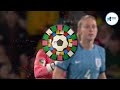England vs Australia | Epic Showdown Full of Thrills!