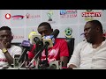 KOCHA Singida Atoa Sababu Zakuikomalia Simba SIMBA VS SINGIDA KOCHA Singida Atoa Sababu Zakuikomalia Simba SIMBA VS SINGIDA