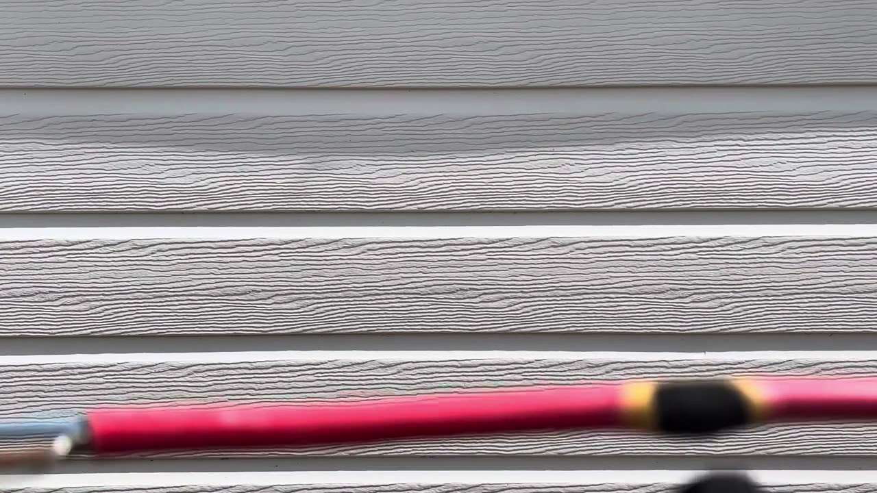 Fireproof Cable Vs Flame 🔥