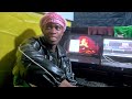 JIMINOGENI FT PITA NKINGWA MAYIKU SHOW LIVE MAKIBO NO 3 BY PITA MACOMPUTER 0 788 628 708 