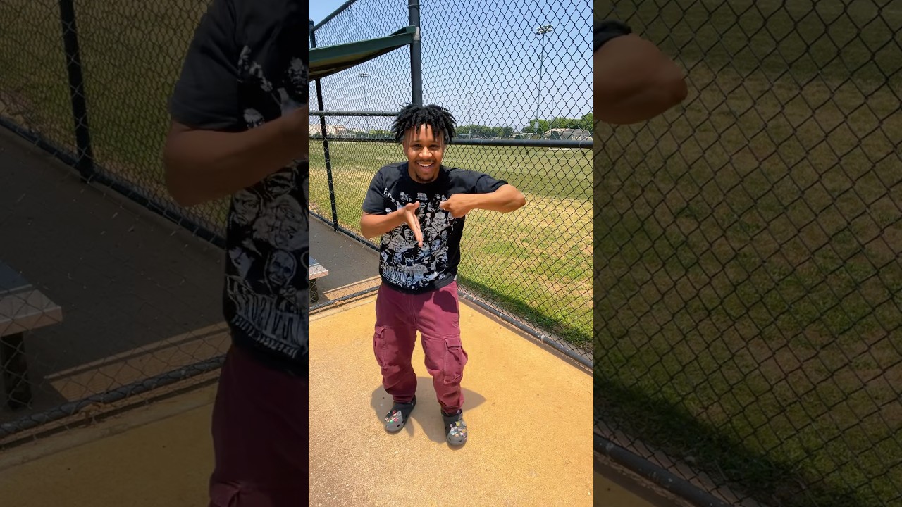 Bankroll NI - I'm So ATL