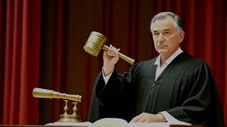 Kelly v. Tri-Cities Broadcasting, Inc. (1983) Overview | LSData Case Brief Video Summary
