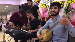 Volkan Arslan Mehmet Tatik Grani Dolaşım