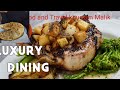 I Made The World's Weirdest Pizza food and Travel khurram Malik