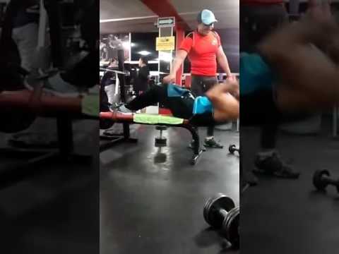 Abdomen grado insane!!! camera iphone 8 plus apk