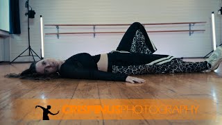 Berq - Einmal verliebt | MMS Performance Intensive Workshop