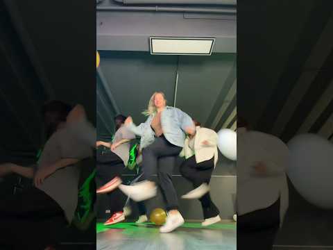 Wir können diesen