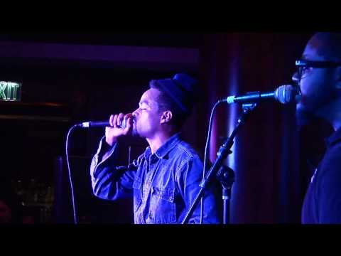 Bilal soul sista mp3 download Bilal soul sista mp3 download