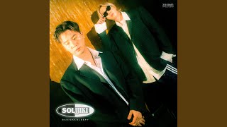 Download Lagu Honestly (feat. Sleepy)