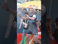 grandes jugadas por parte de los seleccionados de Guatemala 🇬🇹 FRONTÓN