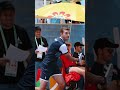 grandes jugadas por parte de los seleccionados de Guatemala 🇬🇹 FRONTÓN