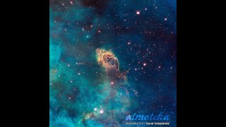 Aural Imbalance - atmoteka 2.4 (Atmospheric Drum & Bass)