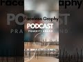 काश कोई ऐसा मिल जाए....#podcast #shortvideo #shorts #podcastclips #shortsfeed