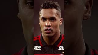 FLAMENGO VEM PESADO COM UMA ESCALAÇÃO FORTE PRA PEGAR O PALMEIRAS #flamengo  #flamengosempre