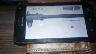 How if addTestDevice admobs actually work screenshot 4