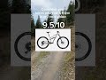 #bike #mtb #cooking #lifeisbutadream #automobile #schweiz #downhill #bikelife #viral #beautiful