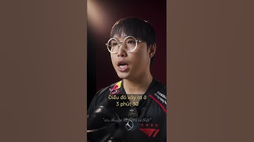 FAKER | PHIM CỰC NGẮN #phimcucngan