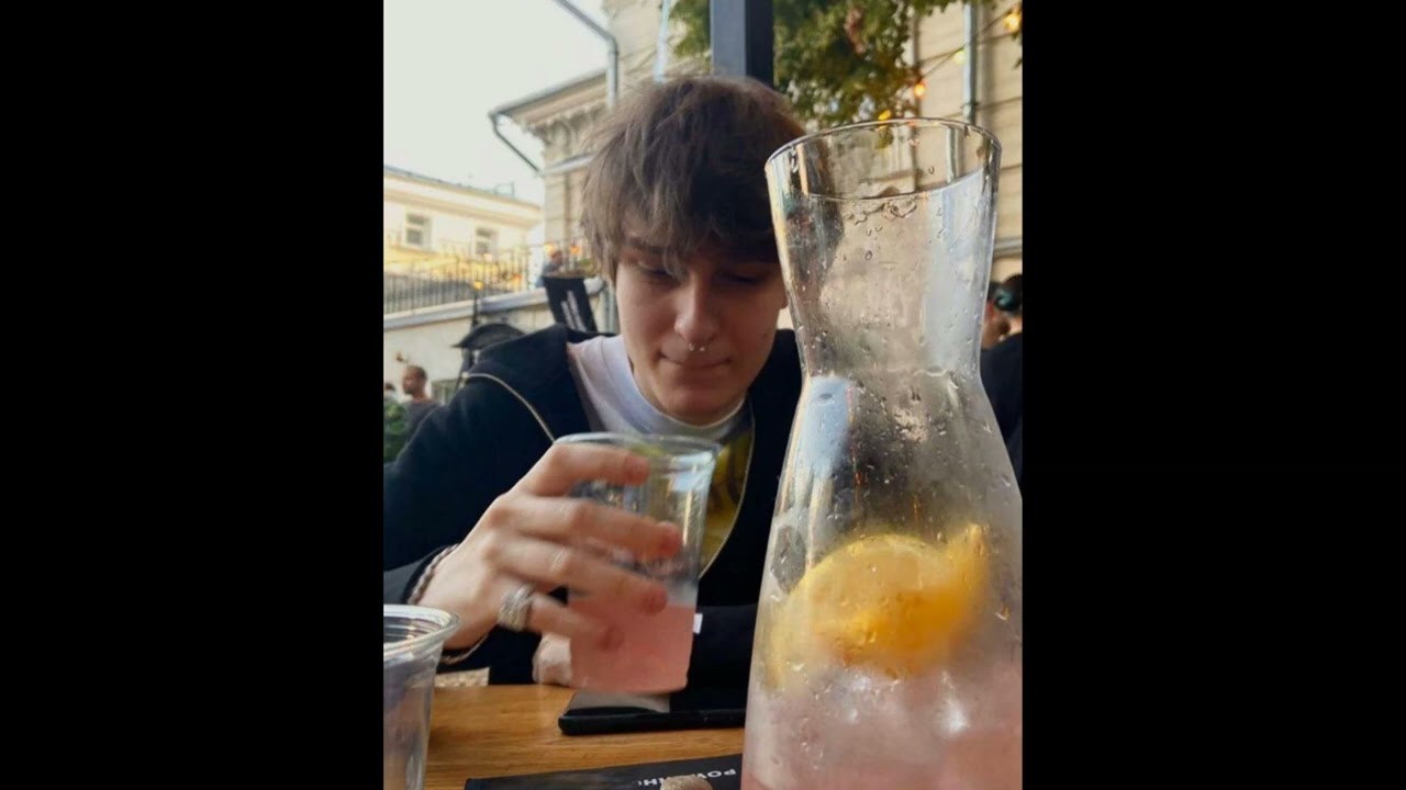 LILDRUGHILL - CARDIO [VNATUREFAT REMIX]