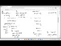 SOLVING TRIGONOMETRIC EQUATIONS|| SAT PART 3