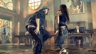 В Стиле Экси'²⁰¹5 - Экси' ONLINE 2015 Новинка ХИТ Бомба Клипов,ТОП(параллельные клипы) В Стиле Экси'²⁰¹5 - Экси' ONLINE 2015 Новинка ХИТ Бомба Клипов,ТОП(параллельные клипы)
