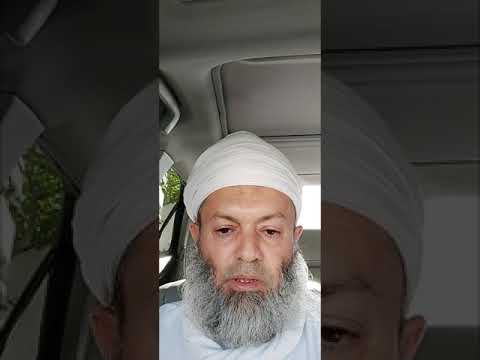 مقدار الزكاة في ٨٤٠٠ ريال