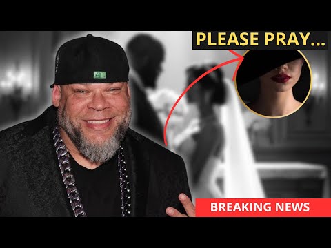 You Won't Guess Who Tyrus's Wife Really Is