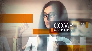 Best Team of Microsoft Access Consultants - Help4Access