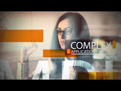 Best Team of Microsoft Access Consultants - Help4Access