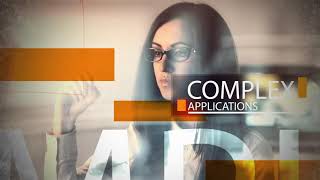 Best Team of Microsoft Access Consultants - Help4Access