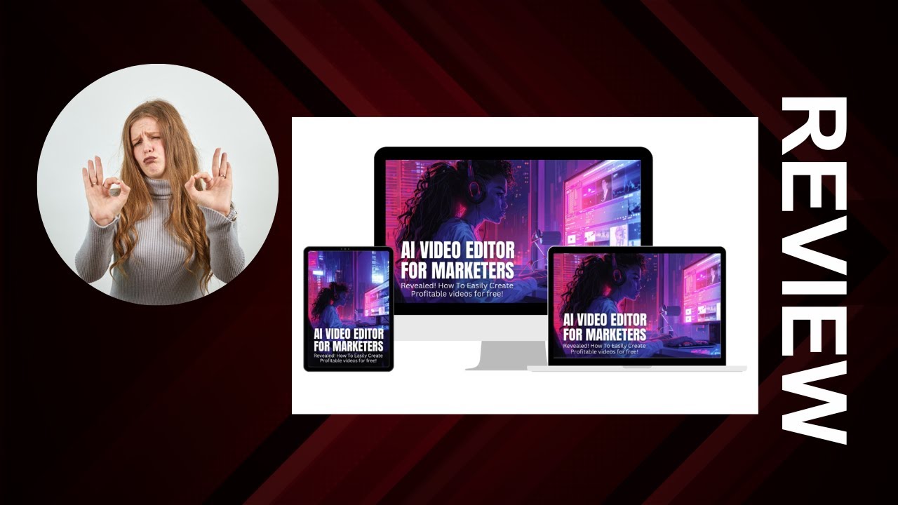  - HeartVod