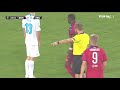 Résumé du match Bordeaux-Zénit (1-1) du 08/11/18