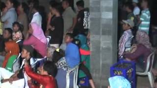 KEJORA   EVIS RENATA