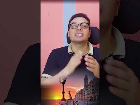 منشطات لطلاب الثانوية العامة (تحفيز) ✅