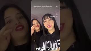 #aitrbaâ #b19 #tadla #benimellal #casa #maroc #lferda #lghorba #dimarap #lbenj #valentino #