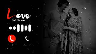 Download Lagu to Kaya aur mangu song in ringtone #ringtonesong MP3