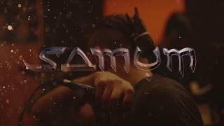 Samum - Teaser#1