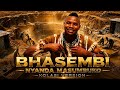 Nyanda Masumbuko Nalagule Kolasi Version By DJ Msix Asili Kisukumamusic Kisima Kolasiversion 