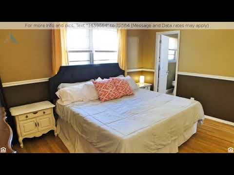 697 CHERRY TREE ROAD, Aston, PA home video tour