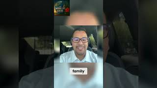 ICE agent storms CA surgery center to arrest landscaper, staff block arrest in dramatic standoff