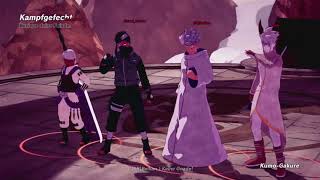 Abozocken] naruto to boruto - shinobi ...