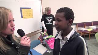 SOTV 5-19-14