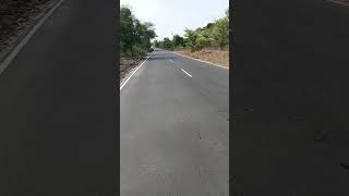 જિંદગી કી રાહોં પે #automobile #autom #2मुखी #l #song #લાઈફફંડાઇન60સેકન્ડ ♥️♥️🌹❤️❤️❤️