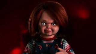 Chucky Haunted House Announcement  Universal Studios Halloween Horror Nights 2023