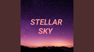 Stellar Sky